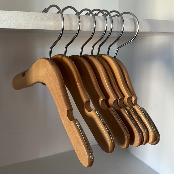 Container Store Accessories Container Store Childrens Wooden